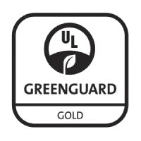 Greenguard logo