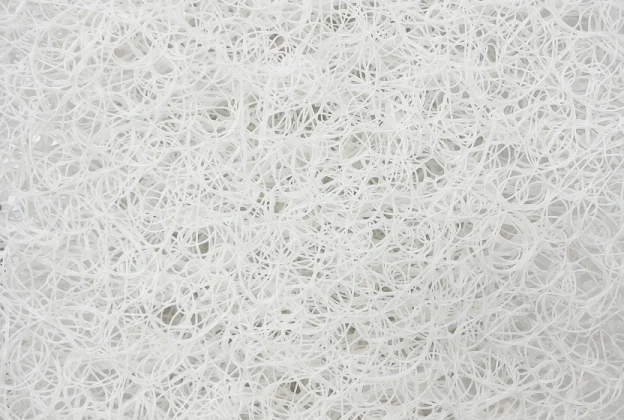 Arper-Breathair-cushions