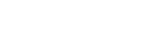 樂于創藝_white